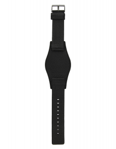 curea cu catarama Police 12548JSB/02CR