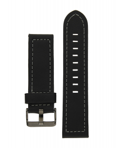 curea cu catarama Police PL.12591JS/04CR