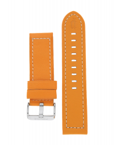 curea cu catarama Police 12591JSUS/02CR