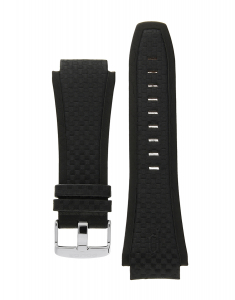 curea cu catarama Police 12675JS/02CR