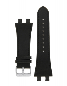 curea cu catarama Police 12696JSB/02CR