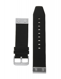 curea cu catarama Police 12698JS/04CR