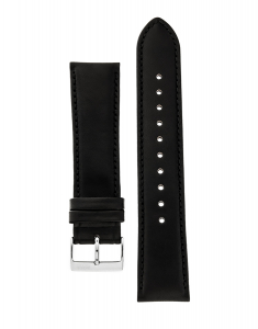 curea cu catarama BOSS 659302953