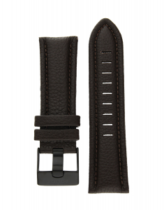 curea cu catarama Police 12739JSB/11CR