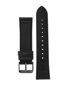 curea cu catarama BOSS 659302954