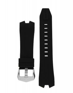 curea cu catarama Police 12893JSSB/04CR