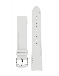 curea cu catarama Police 12898JS/02ACR