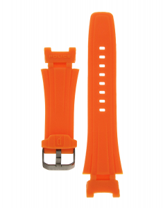 curea cu catarama Police 13092JSUB/61ACR