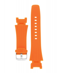 curea cu catarama Police 13093JS/04ACR