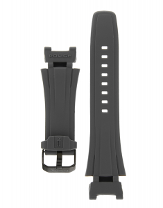 curea cu catarama Police 13093JSB/02CR