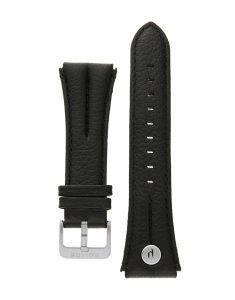 curea cu catarama Police 13398JS/01CR