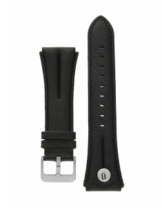 curea cu catarama Police 13398JS/61CR