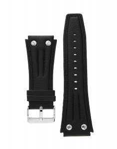 curea cu catarama Police 13405JS/04CR