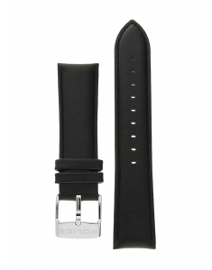 curea cu catarama Police 13406JS/02CR