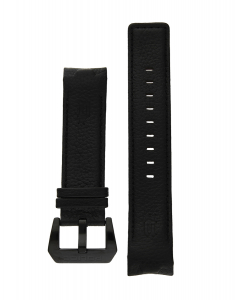 curea cu catarama Police 13592JSB/02CR