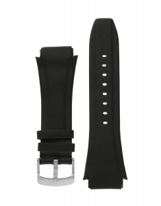 curea cu catarama Police 13929JS/02CR