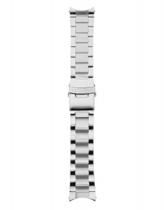 bratara cu sistem de inchidere Police 14375JS/07MB