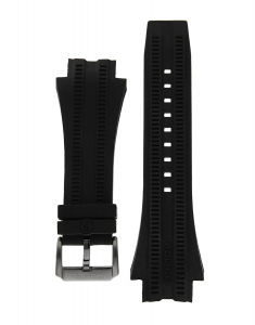 curea cu catarama Police 14155JSUB/04PCR