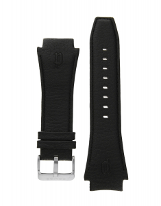 curea cu catarama Police 14194JS/04CR