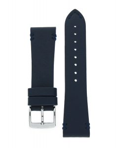 curea cu catarama Police 14383JS/03CR