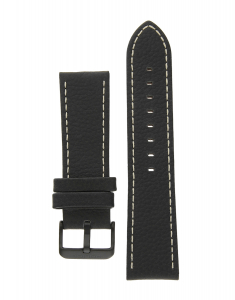 curea cu catarama Police 15365JSBU/61CR