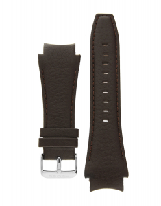 curea cu catarama Police PL.13752JS/02CR