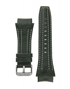 curea cu catarama Police PL.13891JSU/61CR