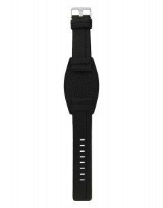 curea cu catarama Police PL.14107JS/02CR