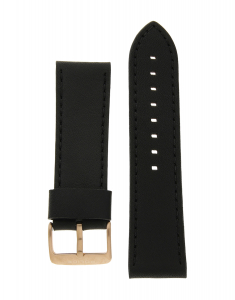 curea cu catarama Police PL.14378JSR/02CR