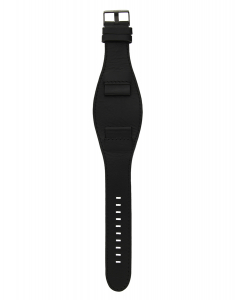 curea cu catarama Police PL.14438JPGYB/02CR