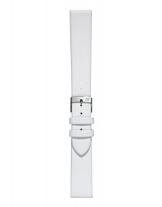 curea cu catarama Morellato Micra-Evoque A01X5200875017CR18