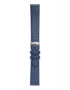 curea cu catarama Morellato Micra-Evoque A01X5200875062CR18