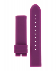 curea fara catarama Morellato Classico 91123018