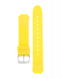 curea cu catarama Morellato Classico A01B4417556097MO14