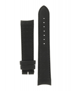 curea fara catarama Morellato Classico U5260132016