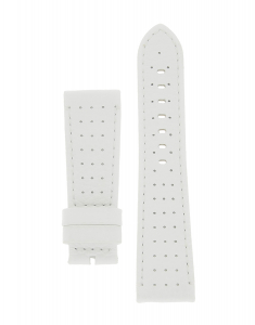 curea fara catarama Sector A01B4224A98017MO24