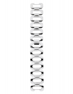 bratara cu sistem de inchidere Esprit ES101772001B