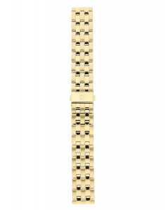 bratara cu sistem de inchidere Pierre Cardin BPC108121002B