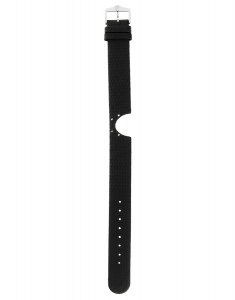 curea cu catarama Pierre Cardin PC100662F06CR
