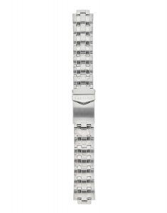 bratara cu sistem de inchidere Festina BA00286