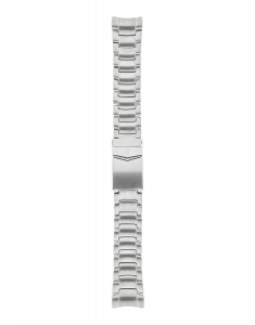 bratara cu sistem de inchidere Festina BA01462