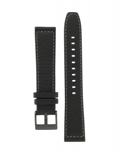 curea cu catarama Seiko Elite Collection L0GK011M0