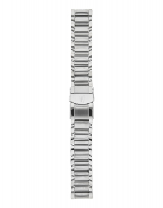 bratara cu sistem de inchidere Festina BA02359