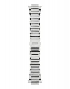 bratara cu sistem de inchidere Festina BA02413