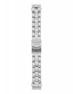 bratara cu sistem de inchidere Festina BA02535