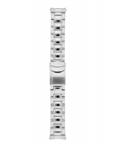 bratara cu sistem de inchidere Festina BA02579T