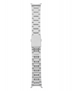 bratara cu sistem de inchidere Seiko M0KJ531J0