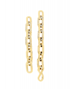 bratara cu sistem de inchidere Swarovski 1192426