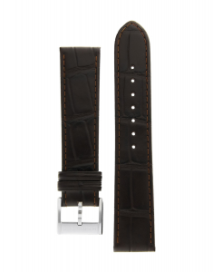 curea cu catarama Hamilton H600.325.111