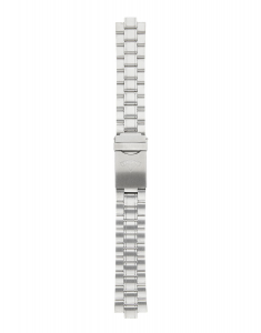 bratara cu sistem de inchidere Certina C605007494